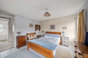 Photo 15- click for photo gallery